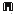 Texture for Sans Shorts