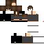Texture for quinn franklin