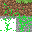 Texture for hjvghv
