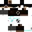 Texture for King Von 