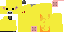Texture for moobloom