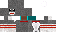 Texture for sock monkey