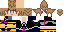 Texture for Lorin0