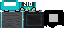 Texture for global