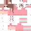 Texture for fnf gf