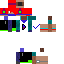 Texture for my 2kin