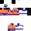 Texture for raypiew