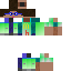 Texture for 