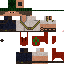 Texture for helge5