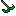 Texture for palm tree