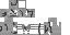 Texture for ckelet