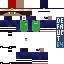 Texture for GIBDD