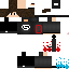 Texture for OsmnaHD