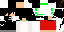 Texture for MatrixHD