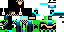 Texture for Mitchell356