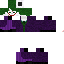 Texture for Heath Ledger Joker