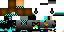 Texture for EDWARDXX