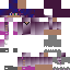 Texture for PUUPLEEE