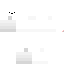 Texture for MC