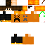Texture for mój gość