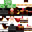 Texture for drop