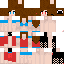 Texture for vamp
