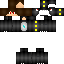 Texture for splitcraft8
