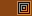 Texture for wood block