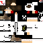 Texture for 2123
