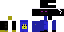 Texture for eclipse 