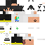 Texture for erlnano oficial