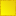 Texture for gold block
