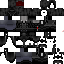 Texture for Black Sith