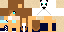Texture for Terry02