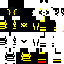 Texture for _UnKaptain
