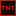 Texture for _edit