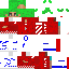 Texture for FitherMAYk