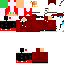 Texture for Metade Anonymous
