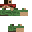 Texture for Commando