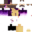Texture for edededede