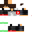 Texture for danikkraft