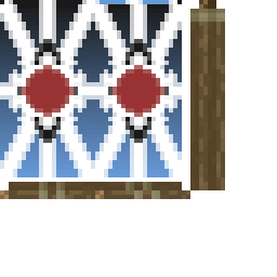 Texture for RedFrost 3