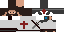 Texture for Imorthacrux