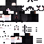 Texture for PreCure Anime Girl ♡Gothic♡