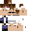 Texture for progress