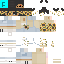 Texture for Jsjsjs