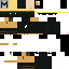 Texture for praiou