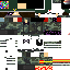 Texture for xd