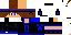 Texture for avalanche_0