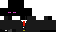 Texture for tru chel